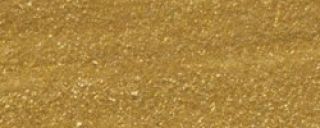Farba do szkła i ceramiki Art Creation 30 ml – transparentna - 8020 Classy Gold